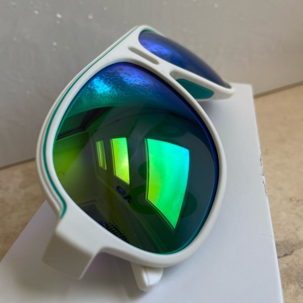 GOODR OG STYLE SUNGLASSES